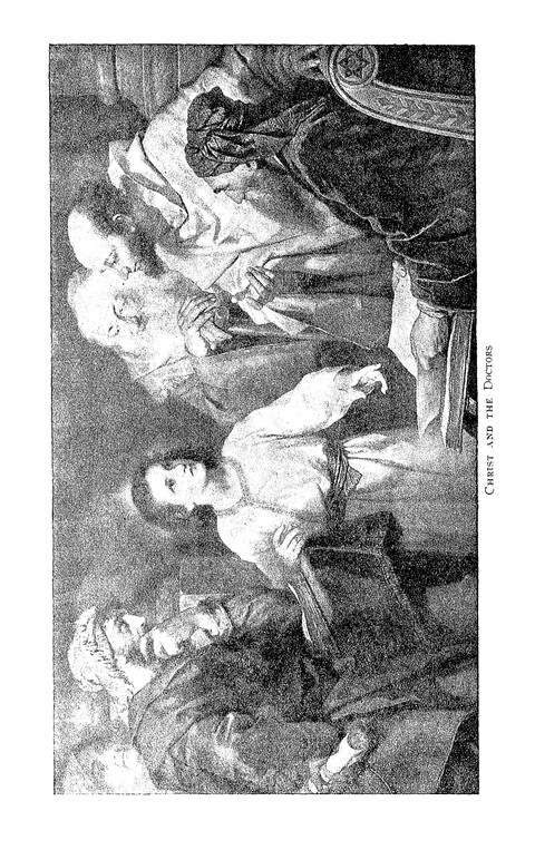 American Junior Church School Hymnal page 112
