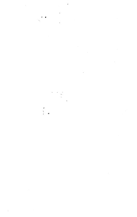 American Junior Church School Hymnal page 234