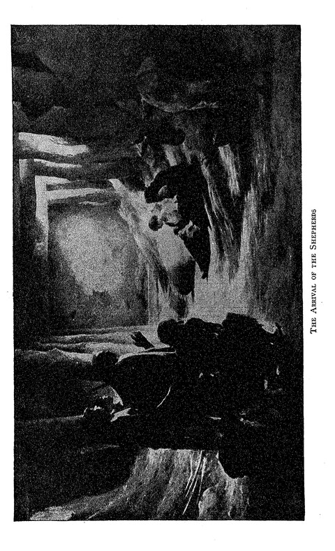 American Junior Church School Hymnal page 54