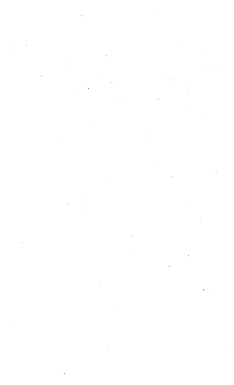 American Junior Church School Hymnal page iii