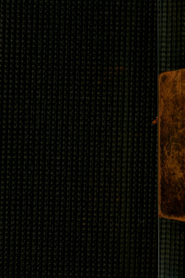 An arrangement of the Psalms, hymns, and spiritual songs of the Rev. Isaac Watts, D.D.: to which is added a supplement, being a selection of more than three hundred hymns from the most approved author page 1