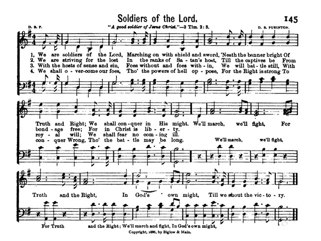 The Bright Array page 145