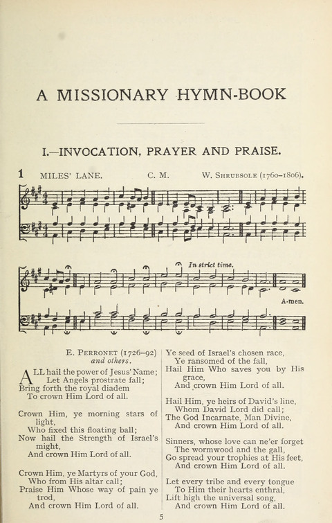The Bach Chorale Book page 148
