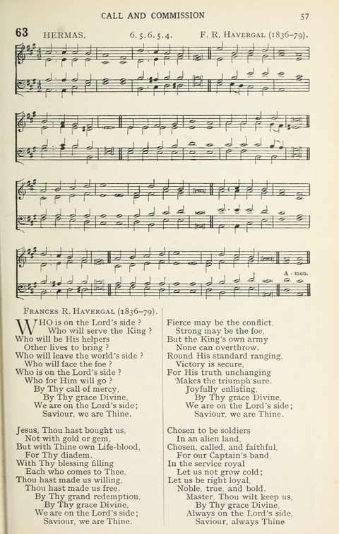 The Bach Chorale Book page 200