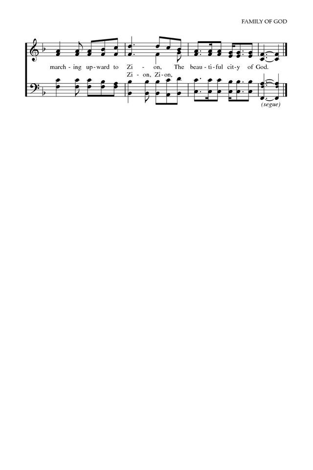 Baptist Hymnal 2008 page 548