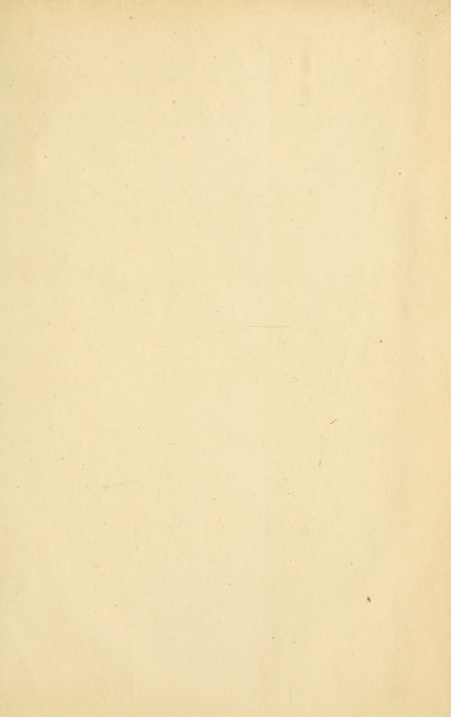 The Baptist hymn and tune book: being "The Plymouth collection" enlarged, and adapted to the use of Baptist churches page 638