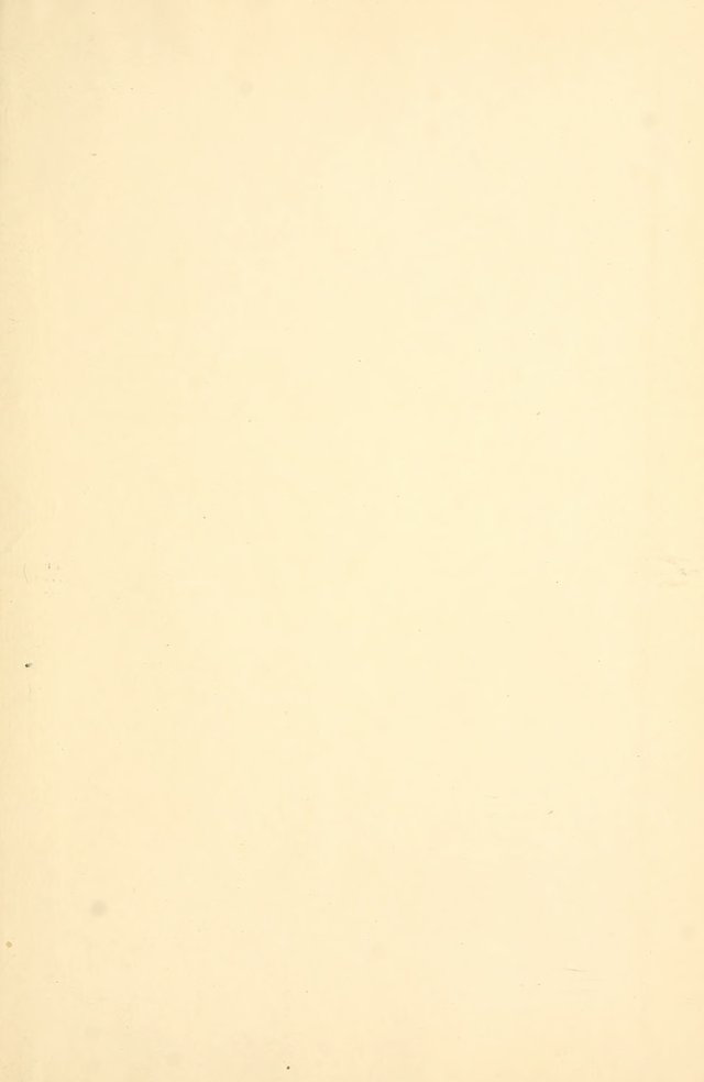 Beginner and Primary Songs: for use in Sunday School and the Home page 134