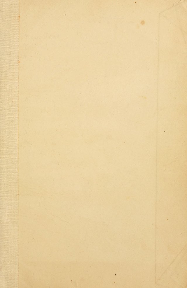 Bible Songs: consisting of selections from the Psalms set to music suitable for Sabbath Schools, prayer meetings, etc. page 195