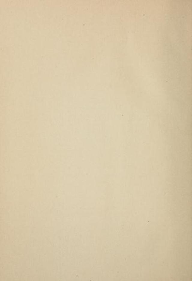 The Book of Worship of the Church School page 153