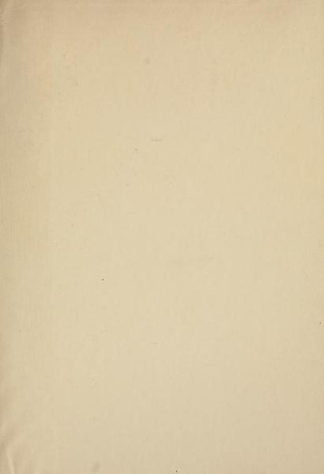 The Book of Worship of the Church School page 174