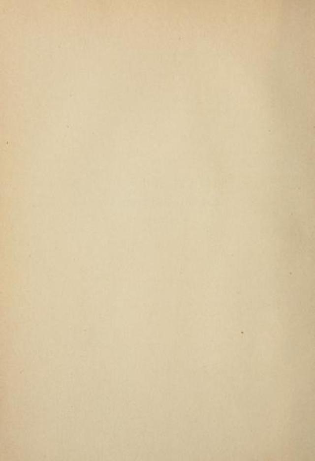 The Book of Worship of the Church School page 23