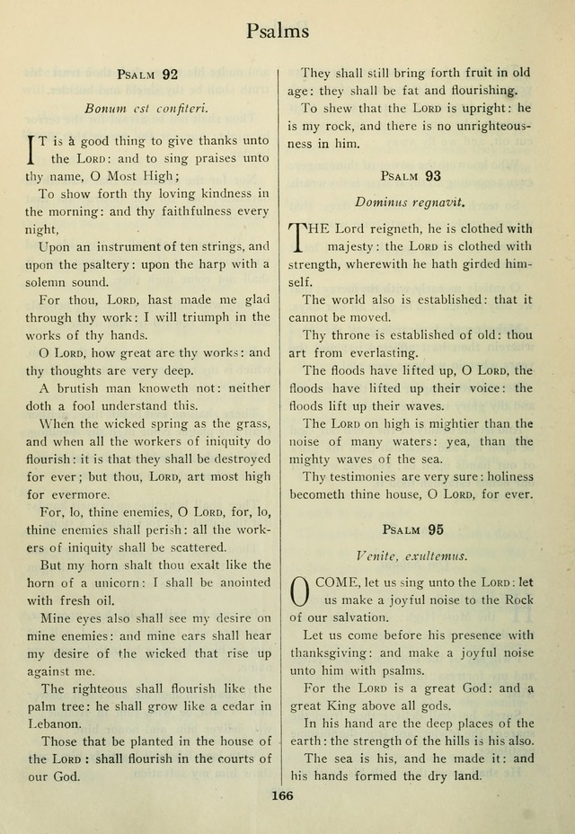Book of Worship with Hymns and Tunes  page 170