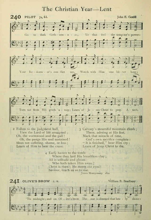Book of Worship with Hymns and Tunes  page 456