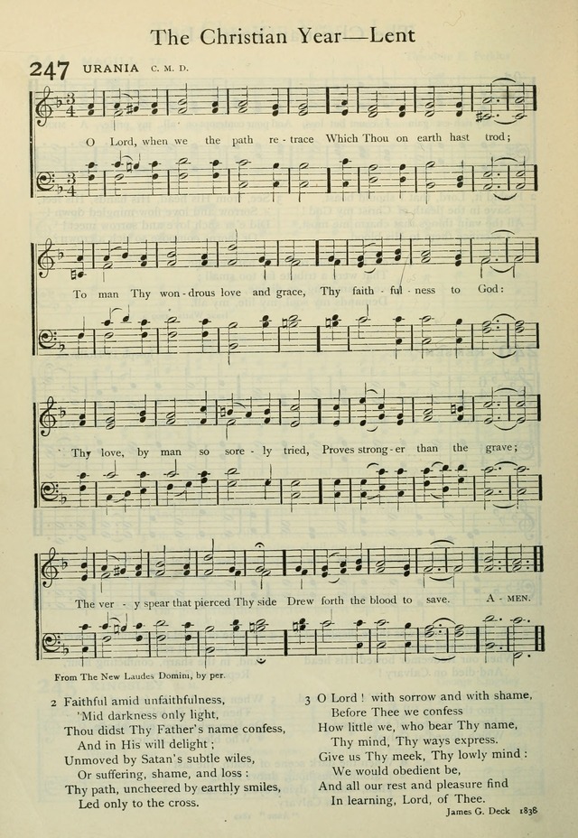 Book of Worship with Hymns and Tunes  page 462