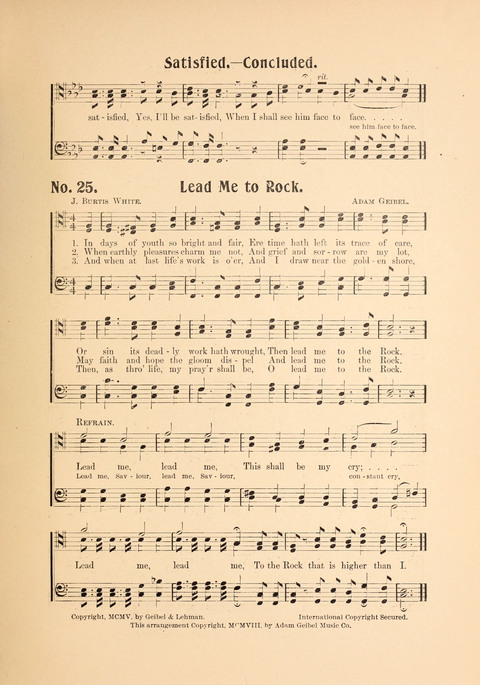 Hall-Mack Company