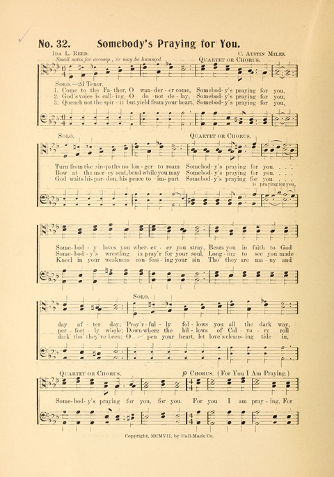 Hall-Mack Company