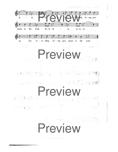 Complete Anglican Hymns Old and New page 1549