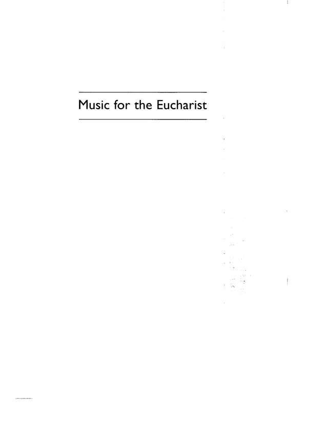 Complete Anglican Hymns Old and New page 1573