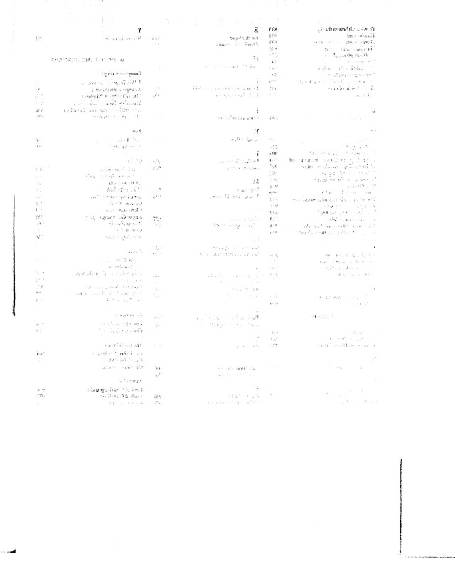 Complete Anglican Hymns Old and New page 1716