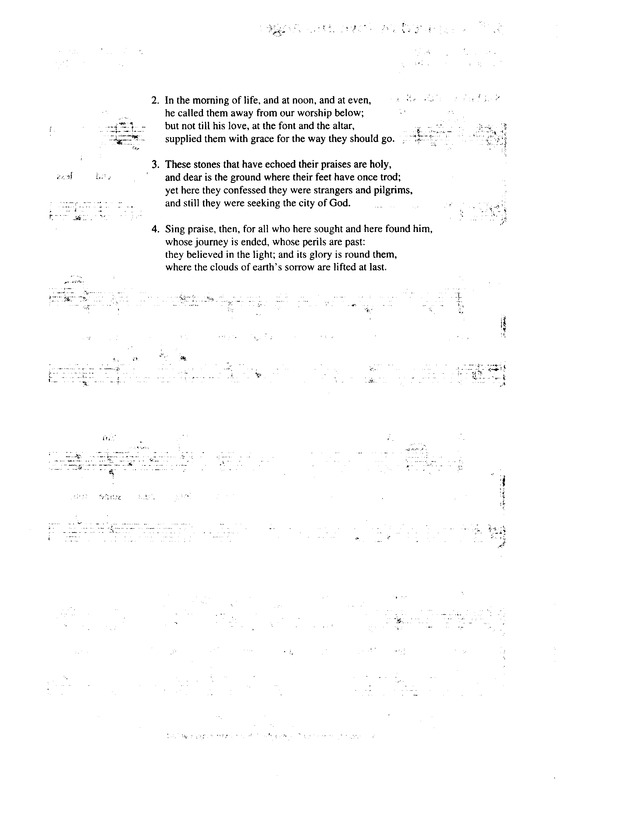 Complete Anglican Hymns Old and New page 513