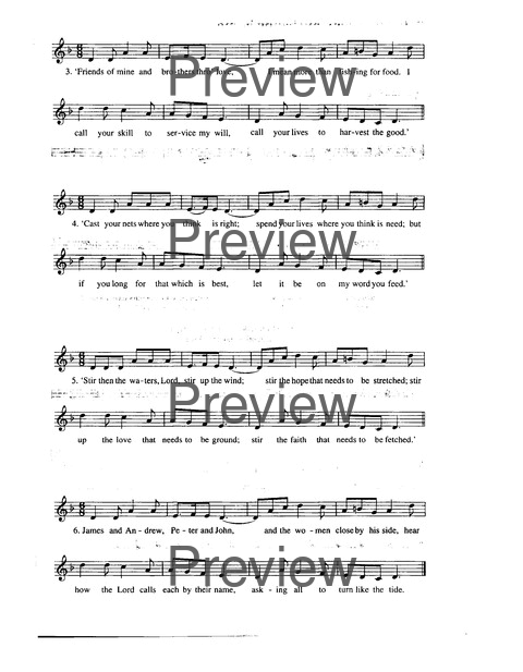 Complete Anglican Hymns Old and New page 537