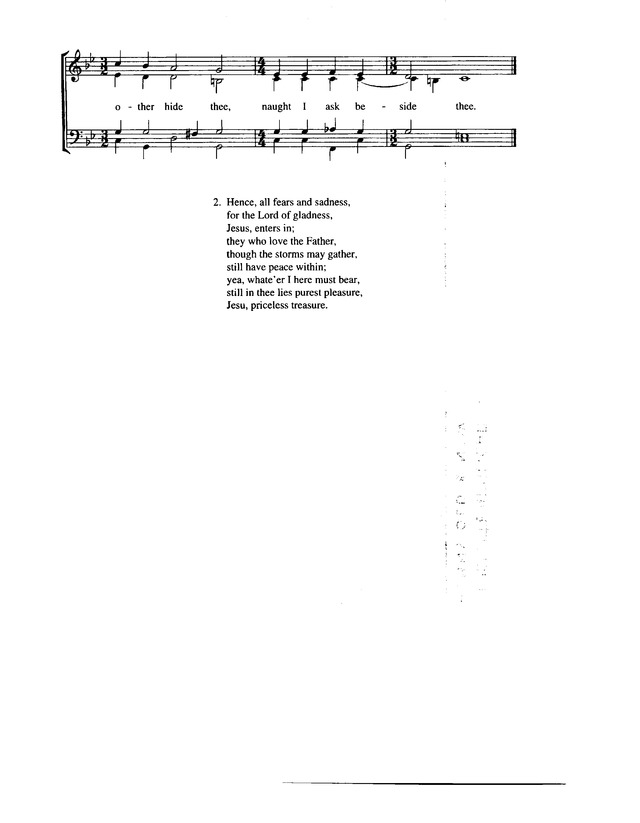 Complete Anglican Hymns Old and New page 547