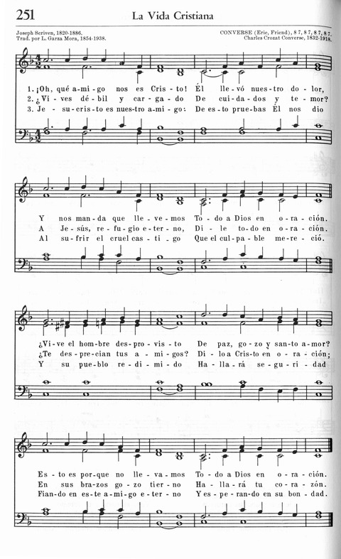 Culto Cristiano page 252