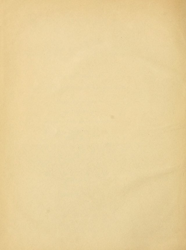 Christian Chorals: for the Chapel and Fireside page 5