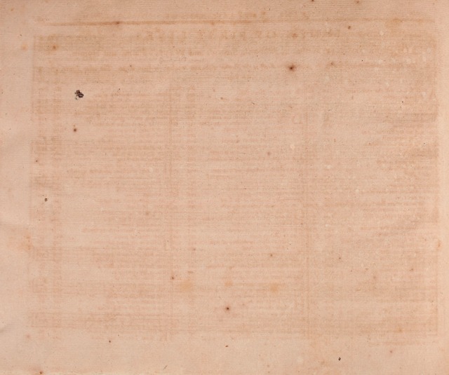 The Christian Harmonist: containing a set of tunes adapted to all the metres in Mr. Rippon