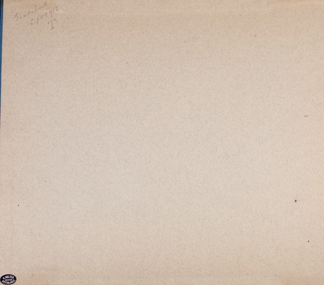 The Christian Harmonist: containing a set of tunes adapted to all the metres in Mr. Rippon