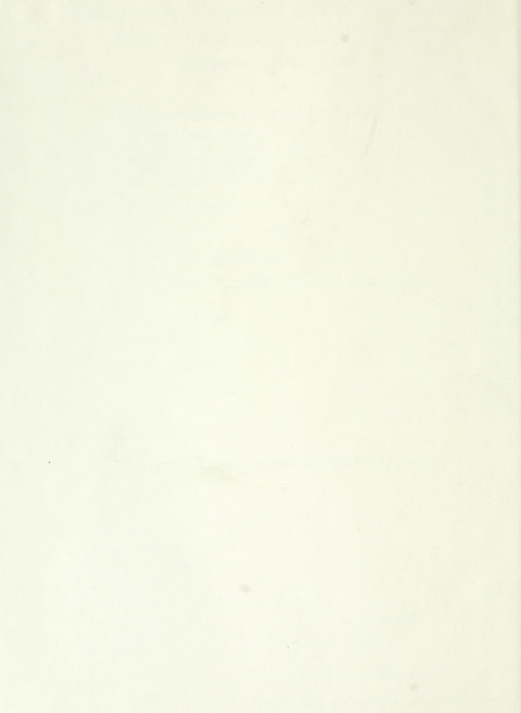 The Church Hymnary page 868