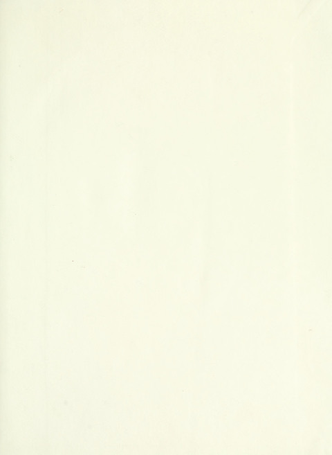 The Church Hymnary page ii