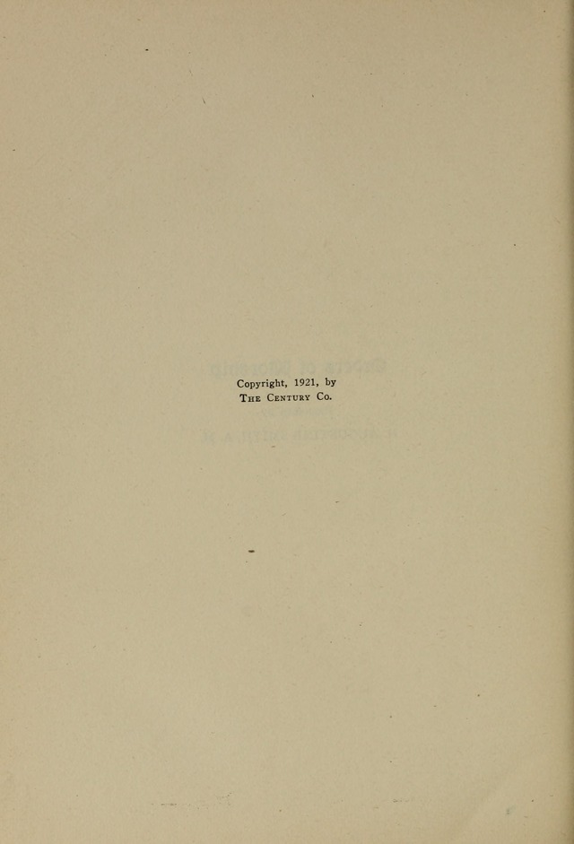 The Century Hymnal page 342