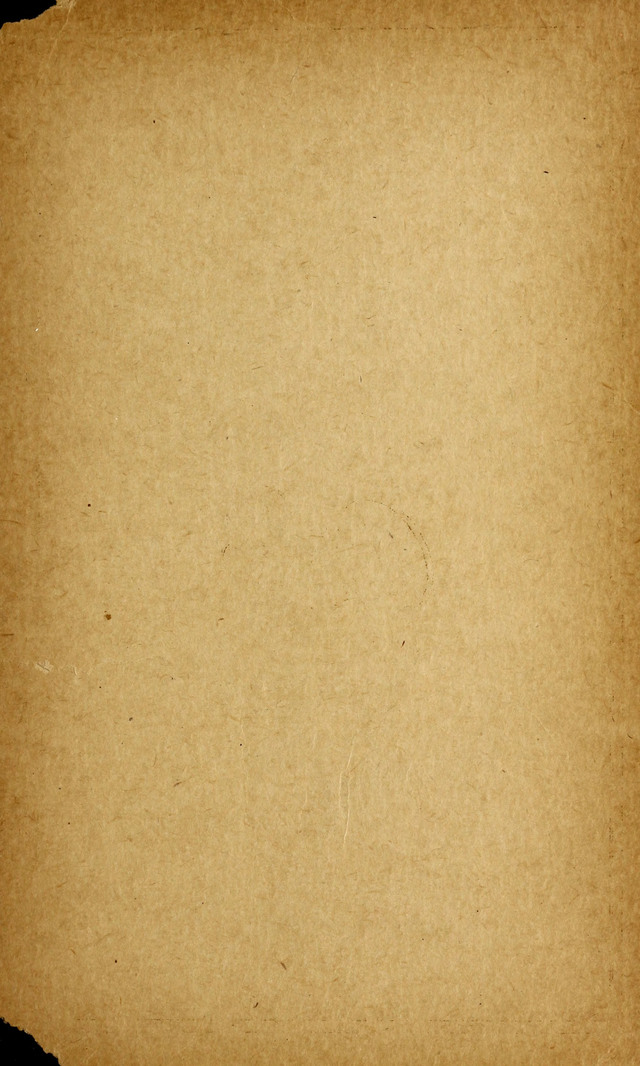 Calvary Hymns page 255