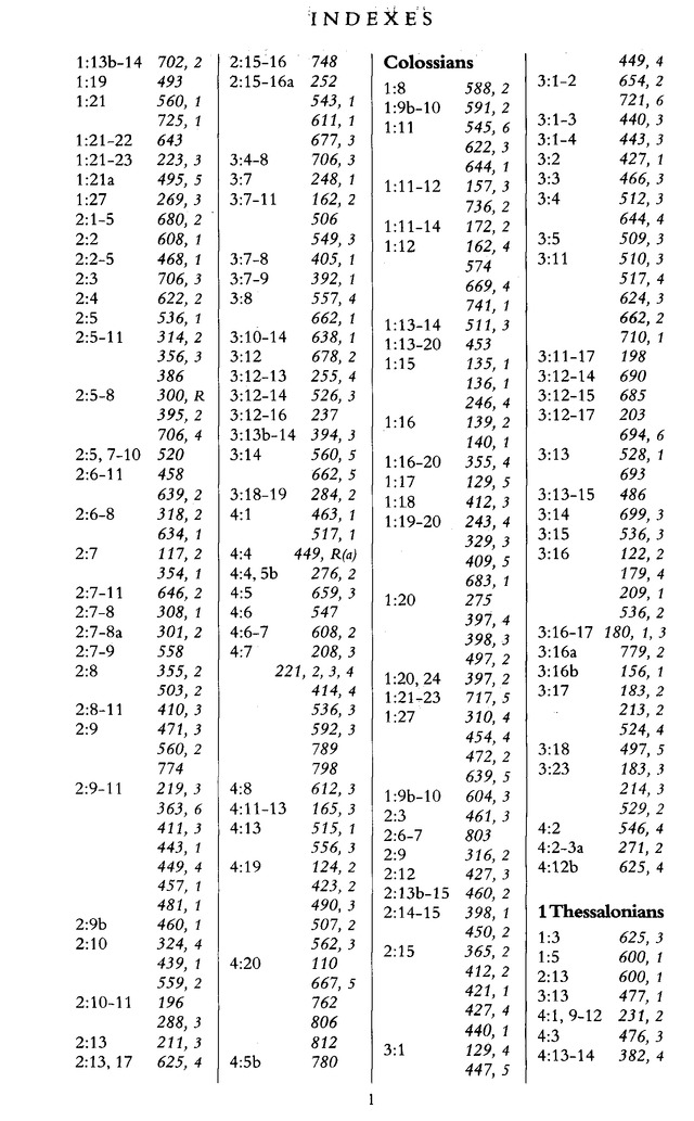 Church Hymnary (4th ed.) page 1488