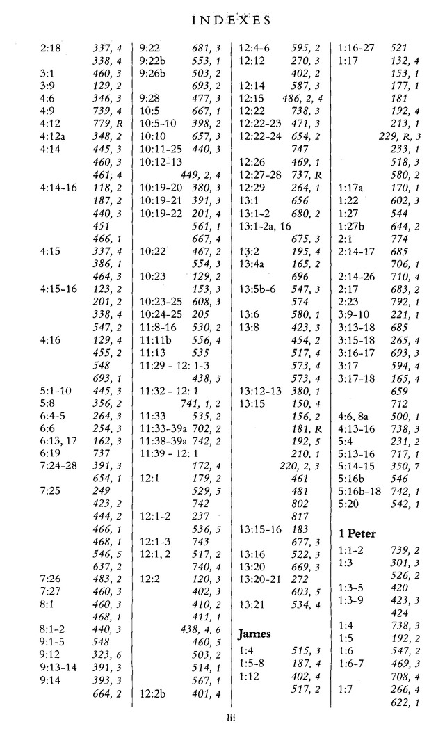 Church Hymnary (4th ed.) page 1490