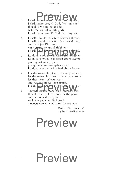 Church Hymnary (4th ed.) page 163