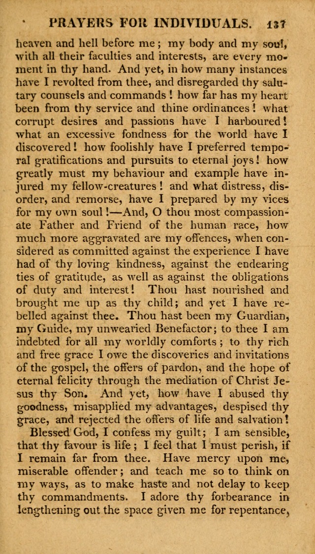 A Collection of Hymns and A Liturgy: for the use of Evangelical Lutheran Churches; to which are added prayers for families and individuals page 503