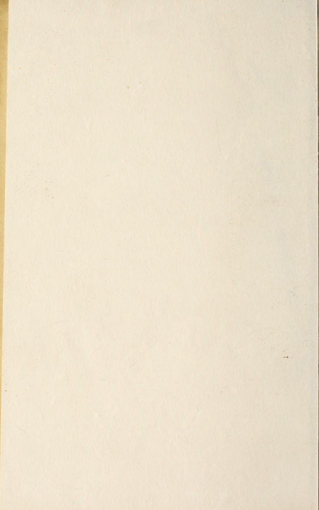 A Collection of Hymns and Prayers, for Public and Private Worship page 463