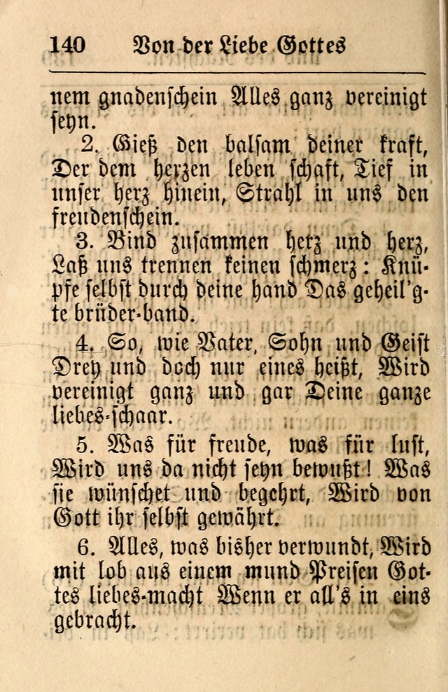 A Collection of Hymns: designed for the use of the Church of Christ page 358