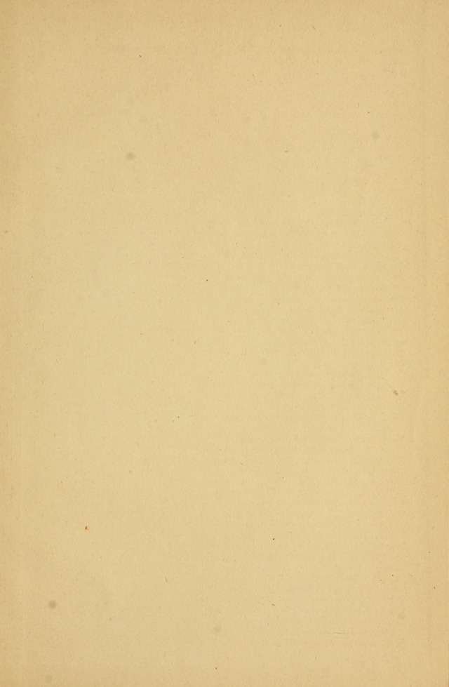 Church Hymns and Gospel Songs: for use in church services, prayer meetings, and other religious services page 207