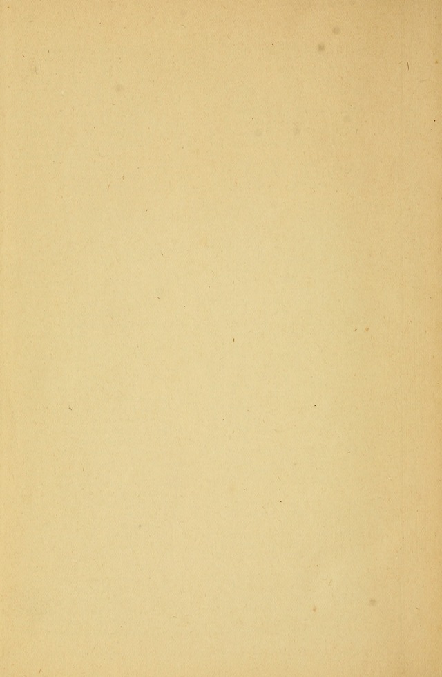Church Hymns and Gospel Songs: for use in church services, prayer meetings, and other religious services page 208