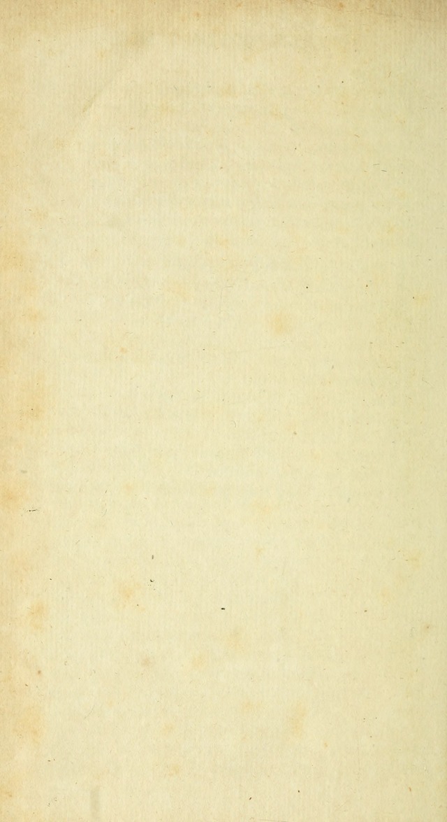 A Collection of Hymns and a Liturgy for the Use of Evangelical Lutheran Churches: to which are added prayers for families and individuals page 368