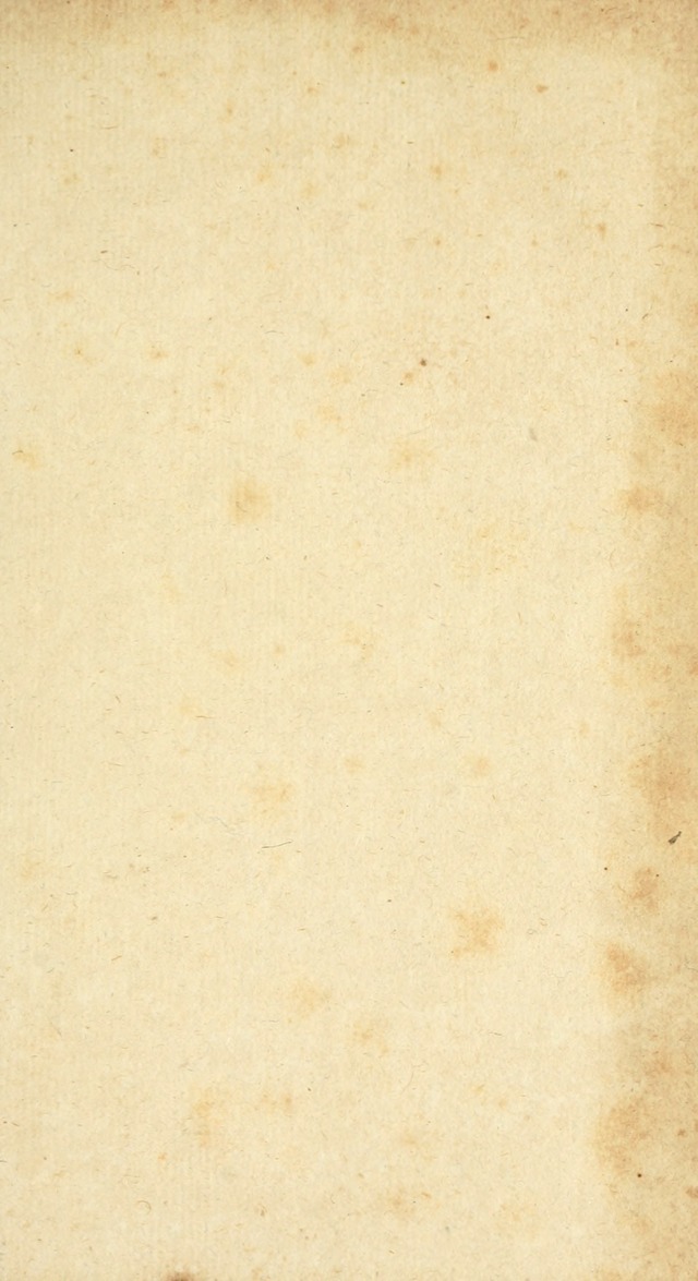 A Collection of Hymns and a Liturgy for the Use of Evangelical Lutheran Churches: to which are added prayers for families and individuals page 369