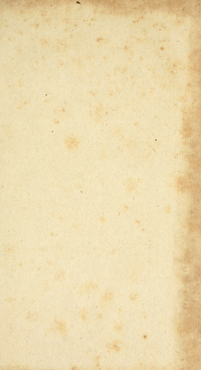 A Collection of Hymns and a Liturgy for the Use of Evangelical Lutheran Churches: to which are added prayers for families and individuals page 371