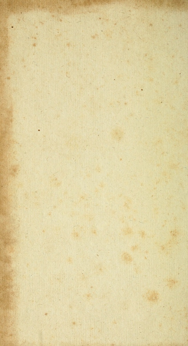 A Collection of Hymns and a Liturgy for the Use of Evangelical Lutheran Churches: to which are added prayers for families and individuals page 372