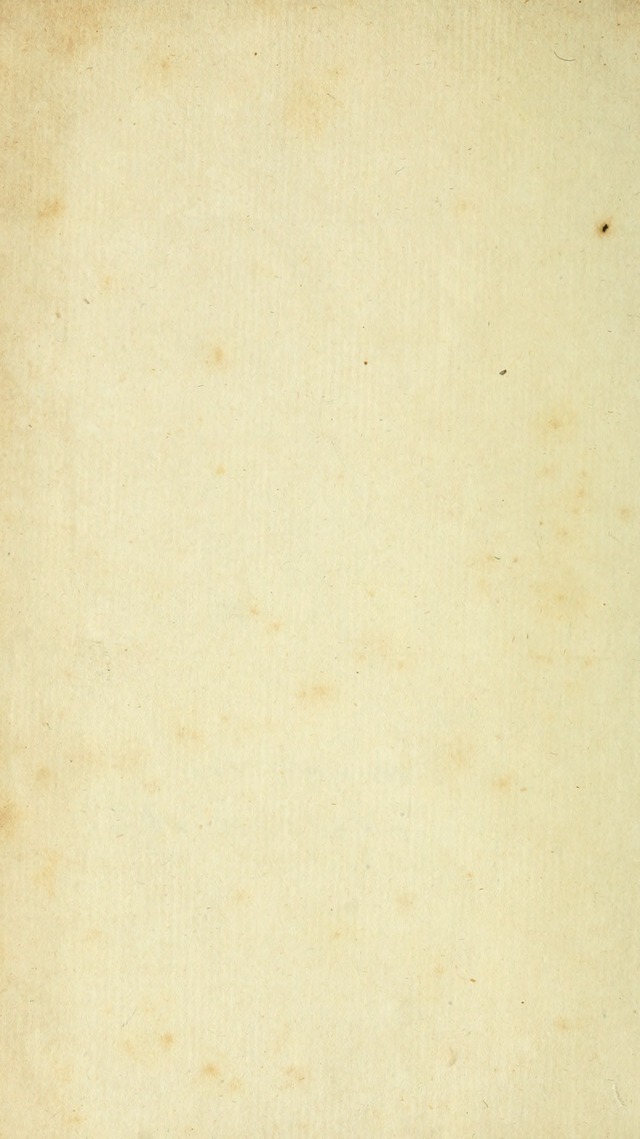 A Collection of Hymns and a Liturgy for the Use of Evangelical Lutheran Churches: to which are added prayers for families and individuals page vi