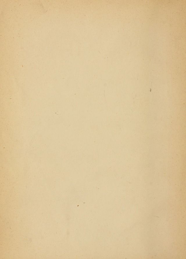 The Christian Hymnal: a selection of psalms and hymns with music, for use in public worship page vii