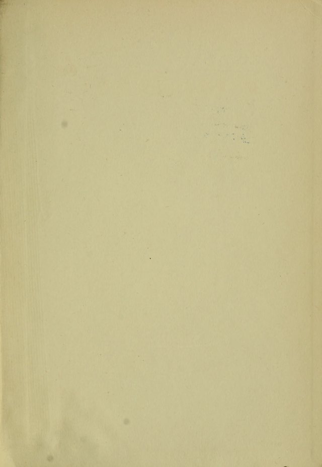 The Church Hymnal: containing hymns approved and set forth by the general conventions of 1892 and 1916; together with hymns for the use of guilds and brotherhoods, and for special occasions (Rev. ed) page 742