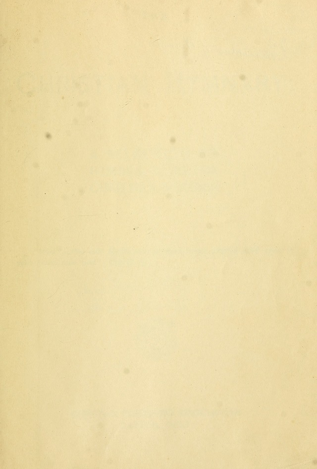 The Christian hymnary: a selection of hymns & tunes for Christian worship page 6